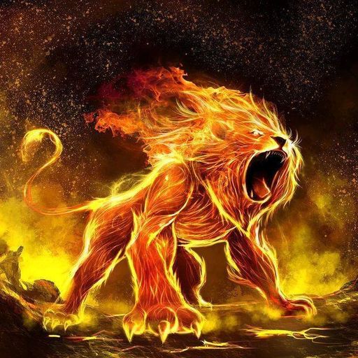 "Cosmic Gate"