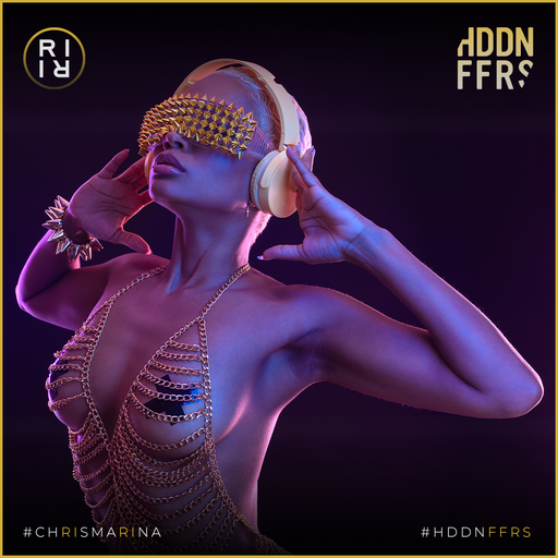 ++ HDDN FFRS • 2429 ++