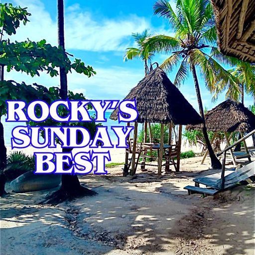 Sunday Best 19th November - The Lounge Radio