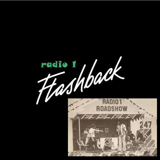 The Radio One Story (1997 BBC Radio 1 Documentary)