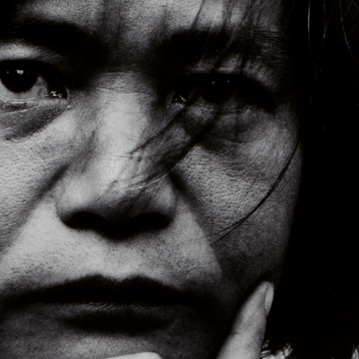 True As Few w/ Mark - Yoshihisa Taïra Focus - 6th January 2026