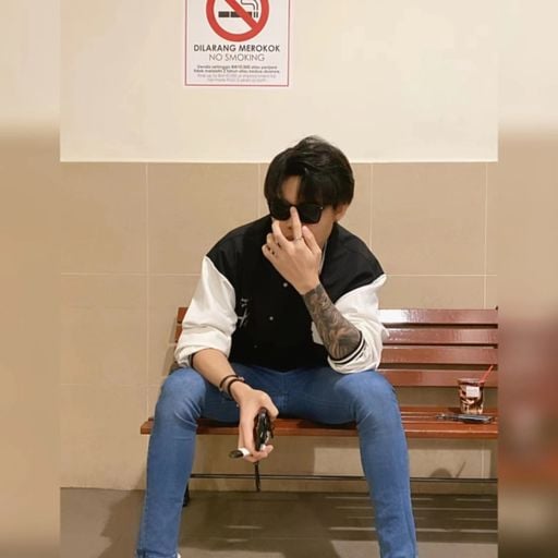 DJ'YE【猴子 Private Mix'24 V3】《Teriyaki Boyz - Tokyo Drift X Central Cee - Doja Cat X 咖啡奶茶 VS 別吸別吸》