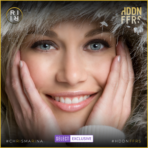 ++ HDDN FFRS •S• 2302 ++