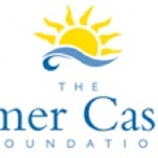 The Emer Casey Foundation - Juliette Casey