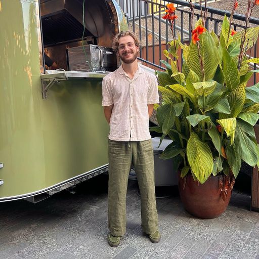 Underground Pleasure: Behind Indie Music - 07/09/23 - Voices Radio