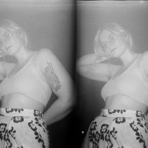 Noctambulant Sound w/ Alexis - 20.08.23 - Voices Radio