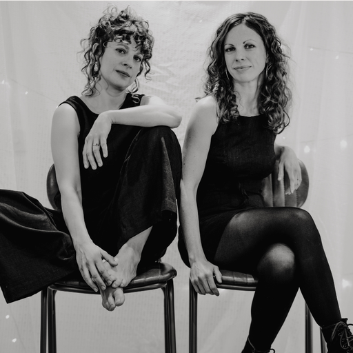 Queer Folk Radio 19/12/24 - [Voices Radio]