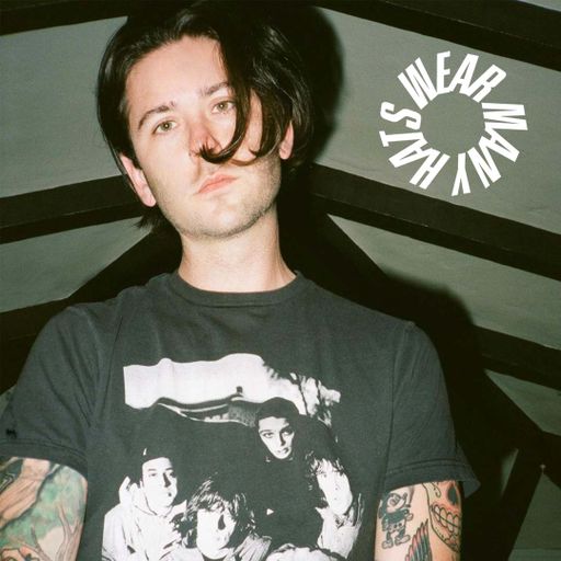 Ep 102 // Austin Hayman