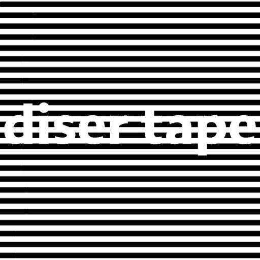 Nachtkultur Residency Kiev w/ Diser tape (live) 20.07.192019