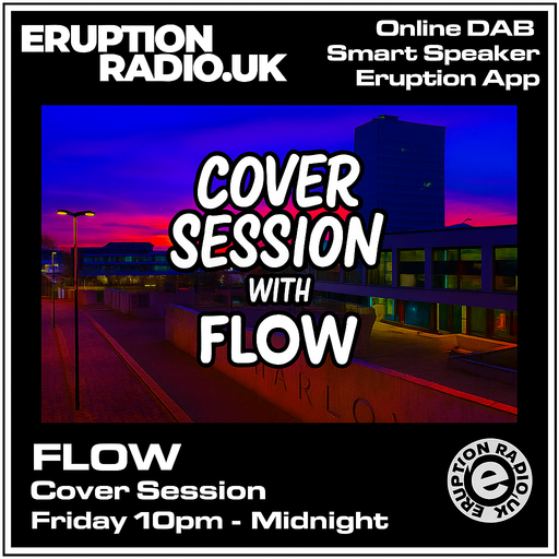 Jungle Vs Hardcore Pt 2 Eruption 18th October 2025