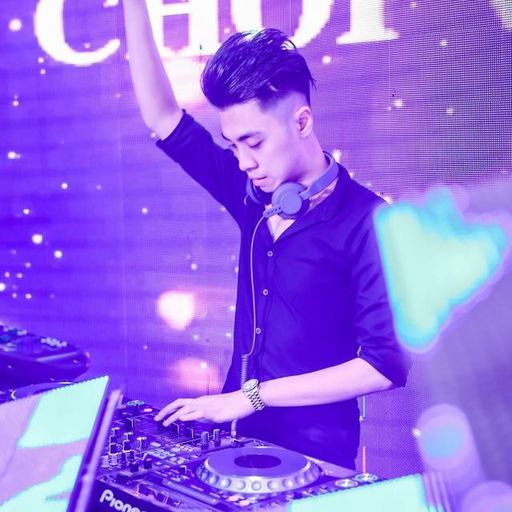 Nonstop - Việt Mix Thái Hoàng Mới 2019  Track Mới Thái Hoàng Phiêu Chất