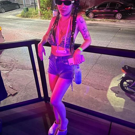 ดีแต่เห่าหรอ ไม่กัดสักที Byแพรวาชัยนาท