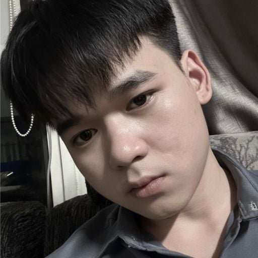 Việt Mix 2026 - Demo Full Track Huy PT - Hoàng Tường Mix