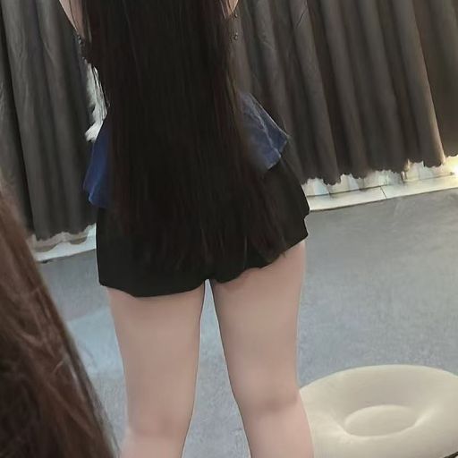 DJ'KC｛私x刀马刀马● 天使借的温柔 ● 鸟儿摇 ● 去远方 ●YY专属 PRIVATE MANYAO MIX 2K25｝