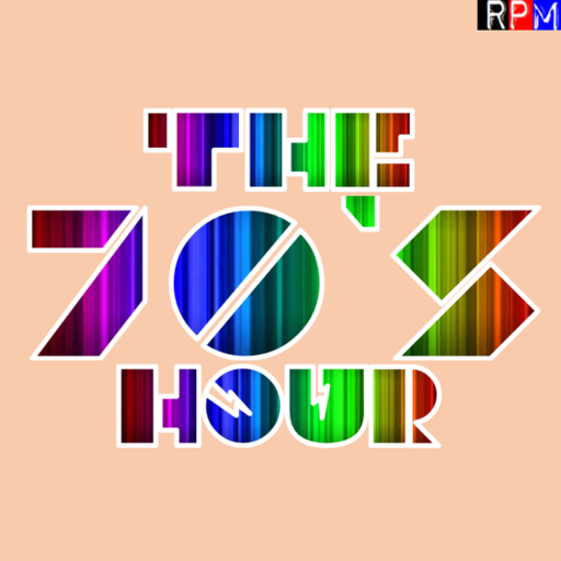 THE 70'S HOUR : 20