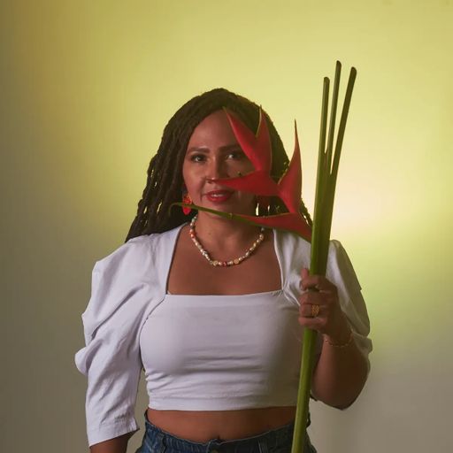 Picó: Edna Martinez // 22-08-22