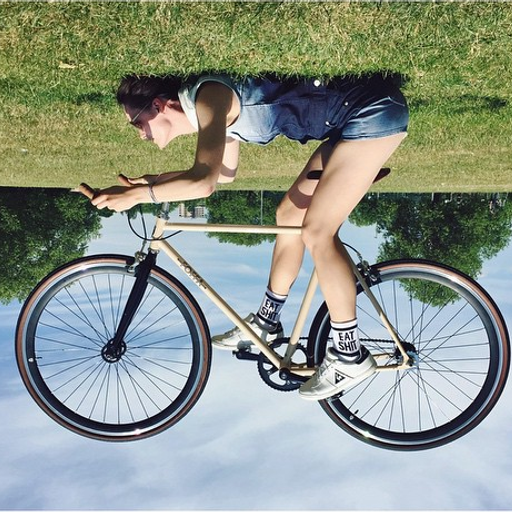 Charlotte de Carle 260615