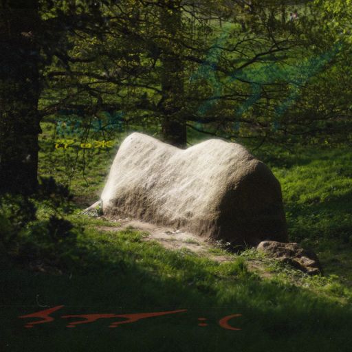 Dawn Chorus w. Heardman - September 2023