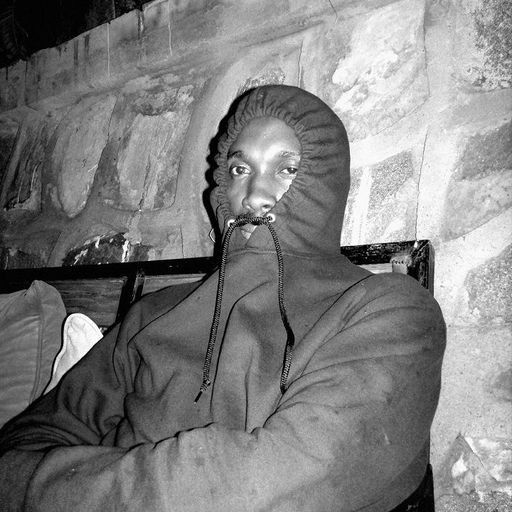 Kampire w/ MASAKA MASAKA - 27th March 2026