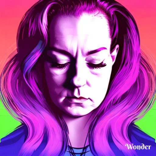 Mirk plays on a Wednesday hurray!!!!