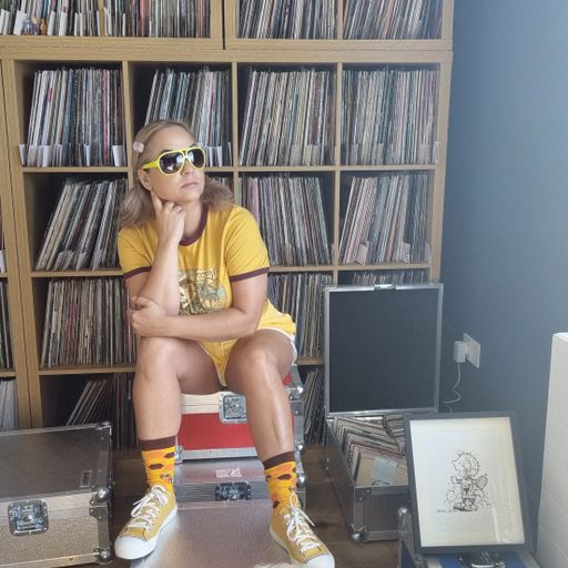 International Womens Day All Female Hip Hop & RnB EXPLICIT LYRICS