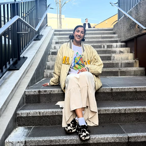 Av A Boogie 25/02/26 - Voices Radio