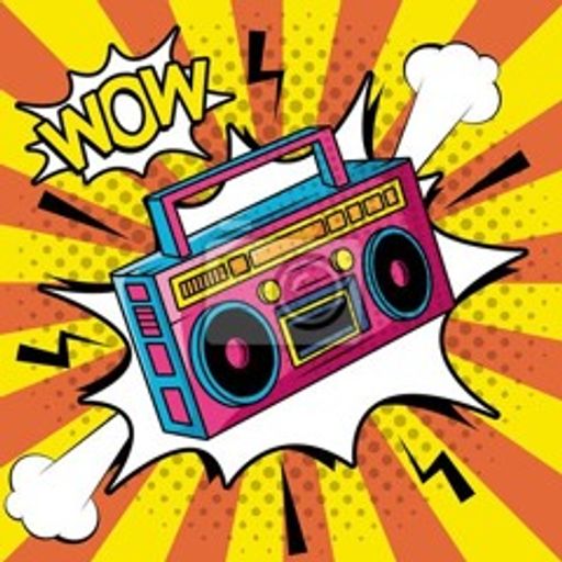 Weekly Chart - House Music vol.427