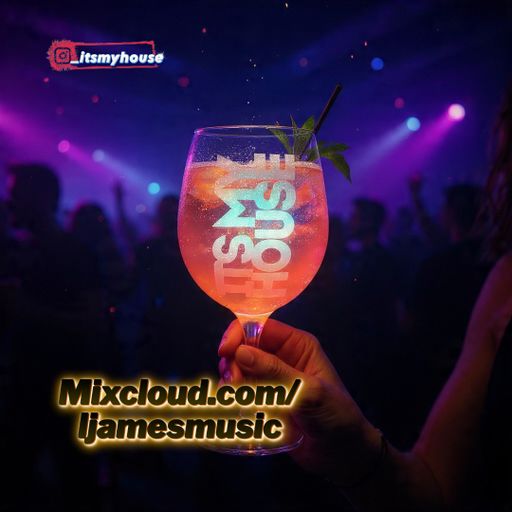 UKG Elements - 1st Class Thursday's