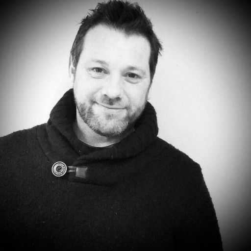 Dan Carver - 	Rainforest Lament