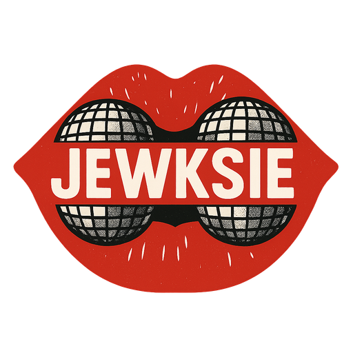Flipside DNB / Jewksie Mixed Up Monday Cheesy Disco Twist Nov 2025
