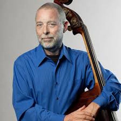10-2-17 - Dave Holland, Steve Swallow, Eddie Gomez