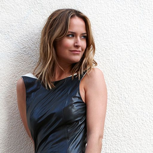 Hoxton Culture 090816