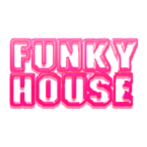 Weekly Chart - House Music vol.443