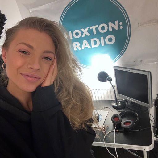 Food + Drink Show 20-02-25