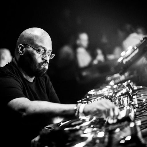 DJ paTRICK - House Mix vol.104