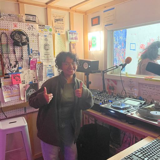 DJ Terbear - Bangers and Mash (02.26.2024)