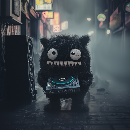 Wet - Dope in the Fog (2024)