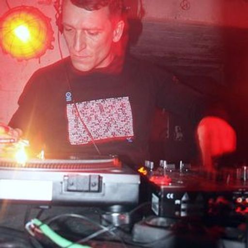 Dash at "Major League" at Globus (Berlin - Germany) - 27 September 2001