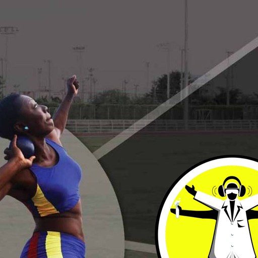 Is there such a thing as a "girls' throw"?