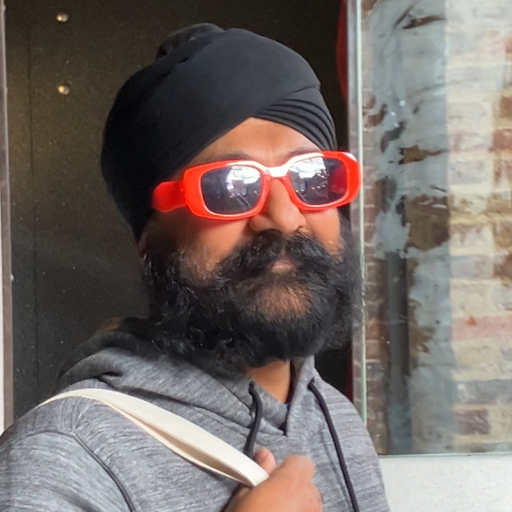 The World Is Sound w/ Sway Of The Verses - 16/09/25 - Voices Radio