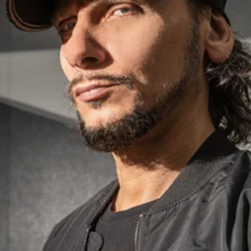 Junior Jack - Sunshine Live Pioneer DJ Mix Mission