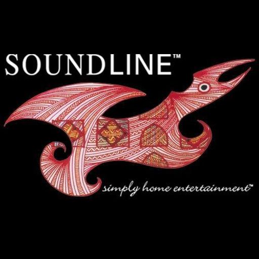Soundline's Will Cass on Breakfast - 20/11/2023
