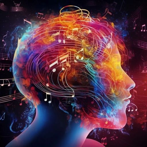 Sunday Jazz n' Stuff by Segu