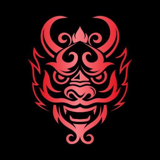 Double Dragon - Original Drum n Bass