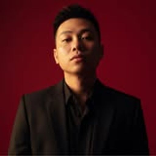 Viet Mix - Anh Dau Tu Luc Em Di - Tuan Hiep Remix