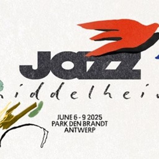 Midi Express 26/05/2025