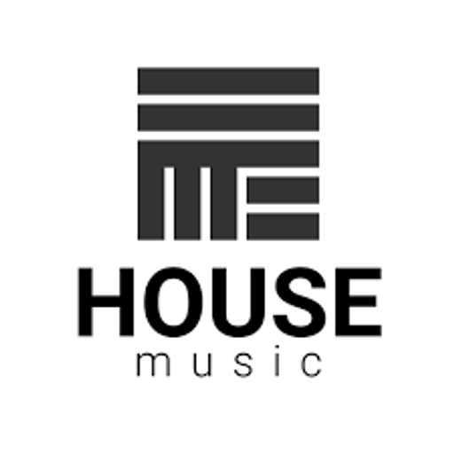 Weekly Chart - House Music vol.460