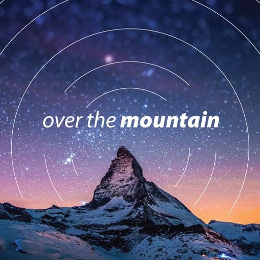 overTHEmountain