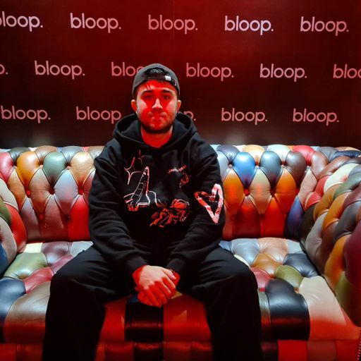 Monday Movers w/ Louie Irving - 20.03.23