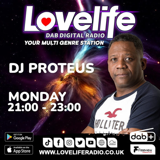 All About The House Show 20 JAN 2025